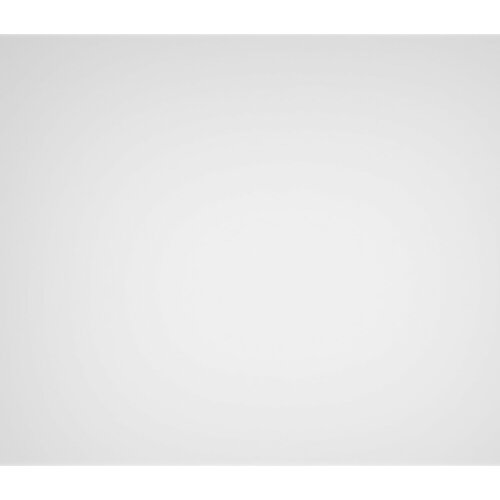 Керамическая плитка 12.1x14 (35 шт.) Ceramica Vallelunga Sospiri Bianco Sat. +27805