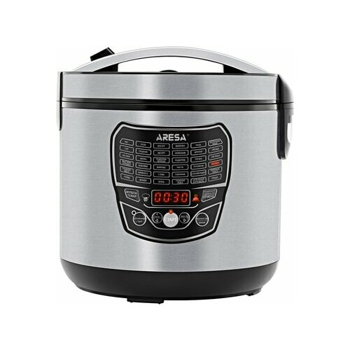 ARESA Мультиварка Aresa AR-2010 727800₽