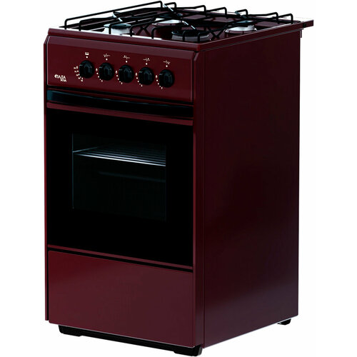 Плита Лада Nova RG 24042 B 1502700₽