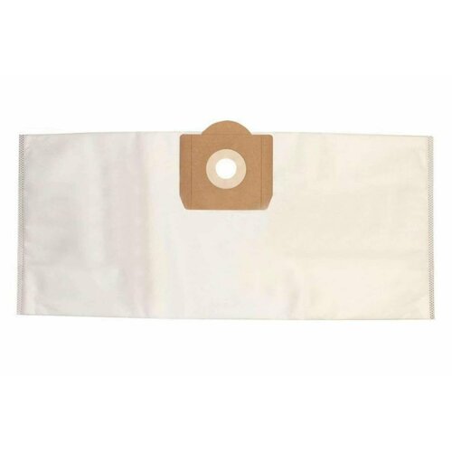 Мешки для пылесоса TMB Lavor трехслойные синтетические Filtero TMB 15 Pro 20л 5шт 05686 1485₽