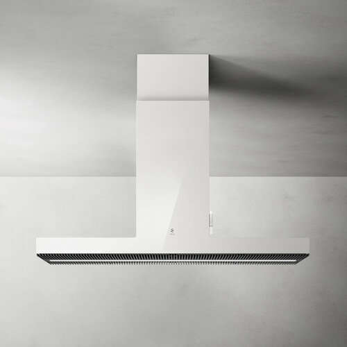 Вытяжка островная Elica HAIKU ISLAND WHA120 32139000₽