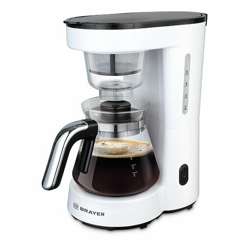 Brayer BR 1123 299000₽