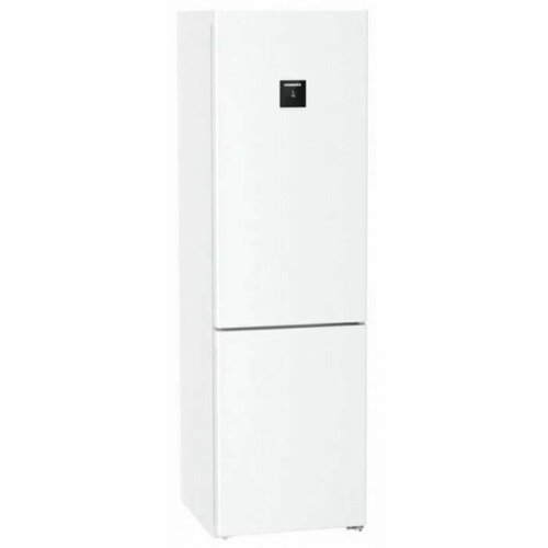 Холодильник двухкамерный Liebherr CND 5743