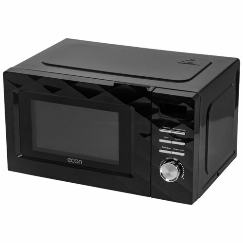 Микроволновая печь Econ ECO-2055T 1223800₽