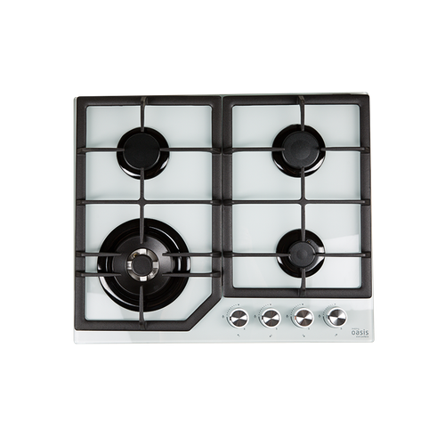 Встраиваемая панель газовая OASIS P-GWT 2000000₽