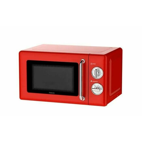 Микроволновая печь СВЧ Manya M20MR01R 818300₽