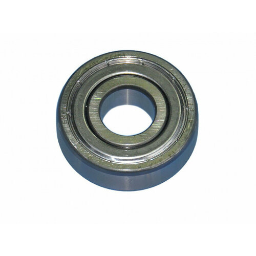 Подшипник 608 SKL