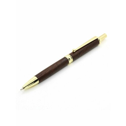 Шариковая ручка из монзо