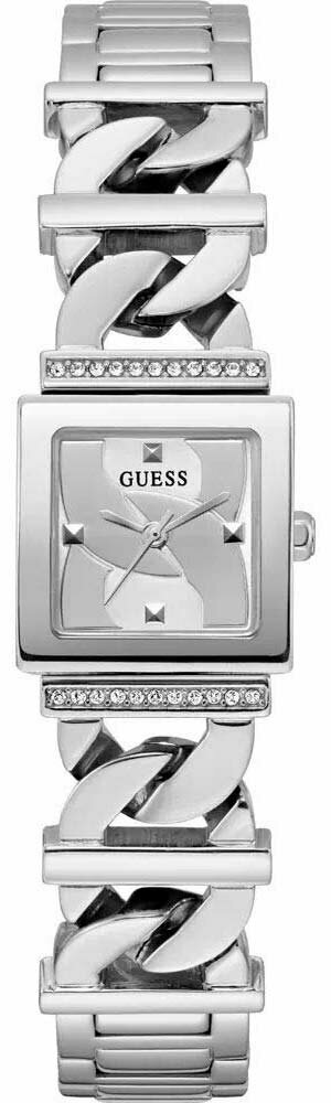 Наручные часы GUESS Trend GW0603L1