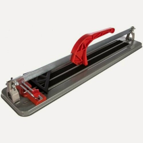 Изображение товара Плиткорез ручной Rubi Spain RUBI BL-BASIC 50 25955