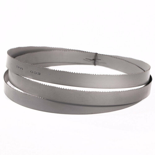 Полотно ленточное ECO М42 27/0,9/3160 8-12