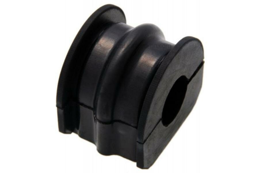 Втулка стабилизатора — BL22093