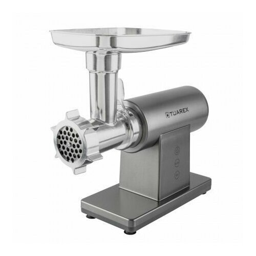 Мясорубка электрическая с насадками TUAREX TK-2209 2600 Вт до 2кгмин 1379900₽