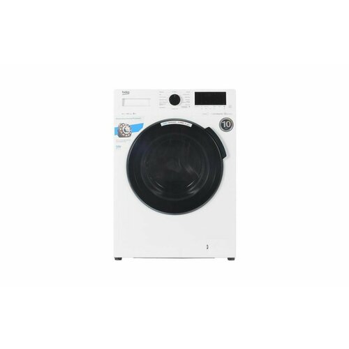 Стиральная машина BEKO WSPE6 H616 W 29290₽