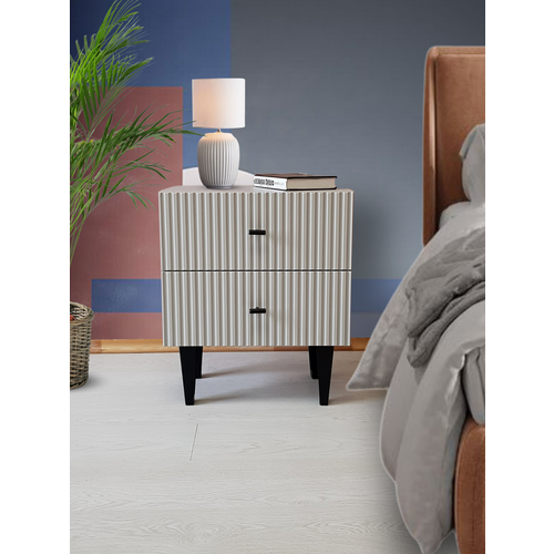 Тумба прикроватная ENZA 7700₽