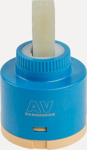 Изображение товара Картридж для смесителя D40 AV ENGINEERING тип B (AVSSS-089)