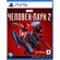 Игра Spider-Man 2 (Playstation 5; диск полностью русскоязычный)