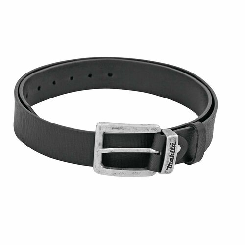 фото Ремень makita, размер 113, черный