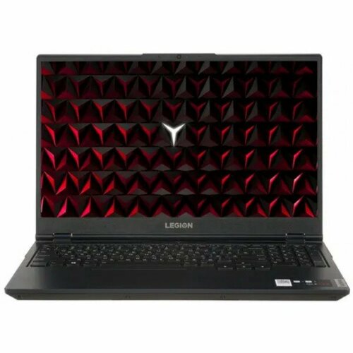 Lenovo Legion 5 15ITH6H 82JH0012RK Intel Core i5-11260H 21GHz16384Mb512Gb SSDnVidia GeForce RTX 3060 6144MbWi-FiCam1561920x1080No OS 10930000₽