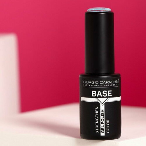 Базовое покрытие для гель-лака тон 11, 8 мл