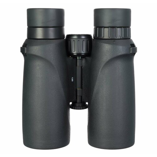 Бинокль Bresser TrueView 8x42 WP
