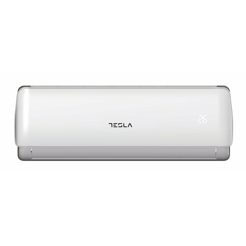 Tesla TA27FFML-09410A, R410A