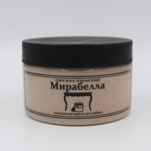 Краска для мебели и декора