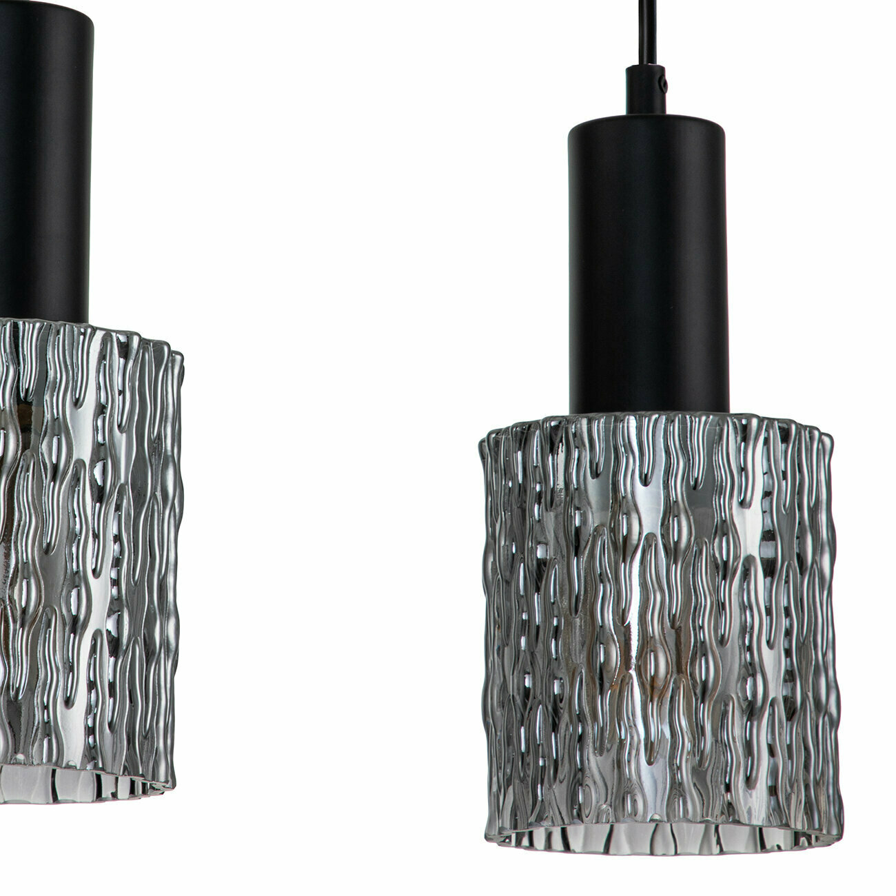 Подвесной светильник Escada Rain - фото №6