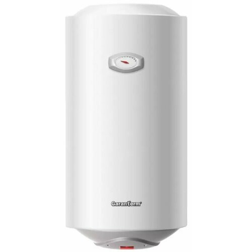 Водонагреватель накопительный Garanterm ES 80 V 1318100₽