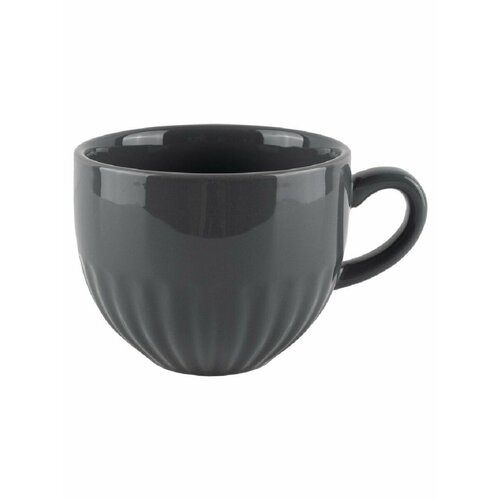 Кружка каменная керамика 360 мл KERAMISK KUP 399₽