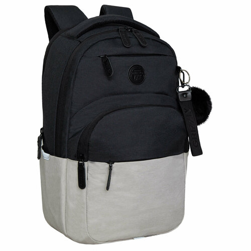 фото Стильный городской рюкзак с отделением для ноутбука 13", женский rd-341-2/1 foshan comfort trading co ltd