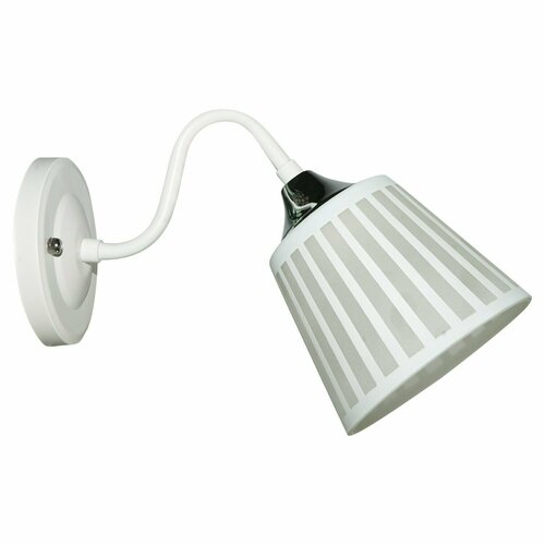 Бра символ света Е27 60Вт 3837₽