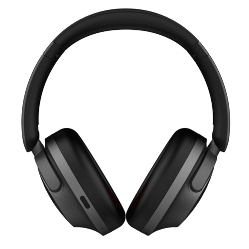 1MORE Наушники 1MORE SonoFlow SE черные 990000₽