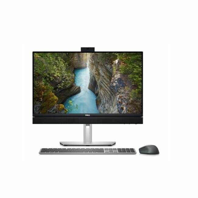 Dell Optiplex 7410 AIO Plus