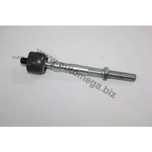 Тяга рулевая LR DELLO-AUTOMEGA арт 110101610 - 1 шт 673₽