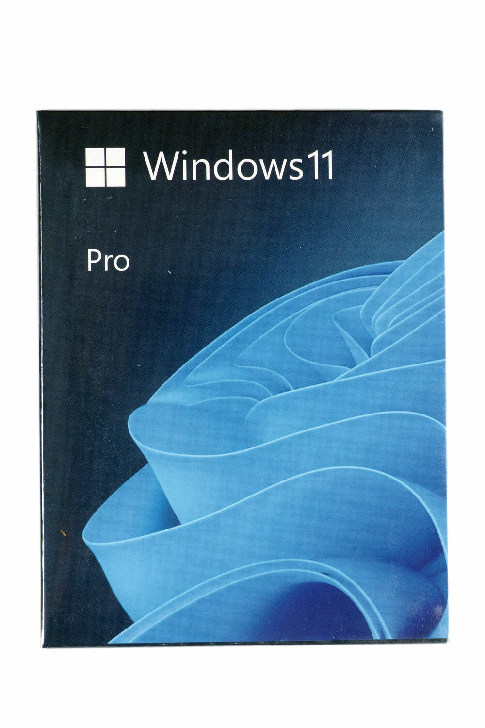 Операционная система MICROSOFT Windows Server 2019 Standard, 64 bit, Eng, BOX, DVD [p73-07701] - фото №4