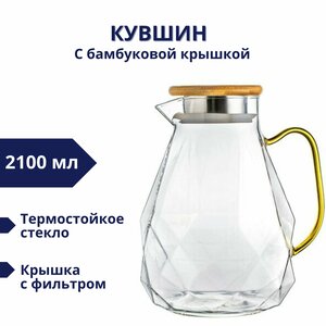 Основная фотография от вендора