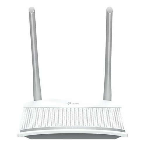 Маршрутизатор TP-Link TL-WR820N, 976905