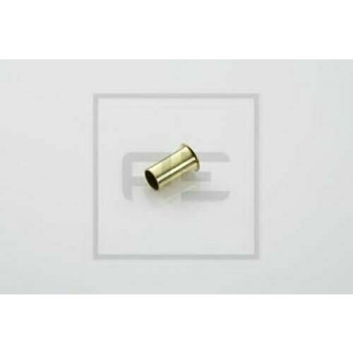 Соединительные элементы трубопровод сжатого воздуха Peters Ennepetal 076.269-60A