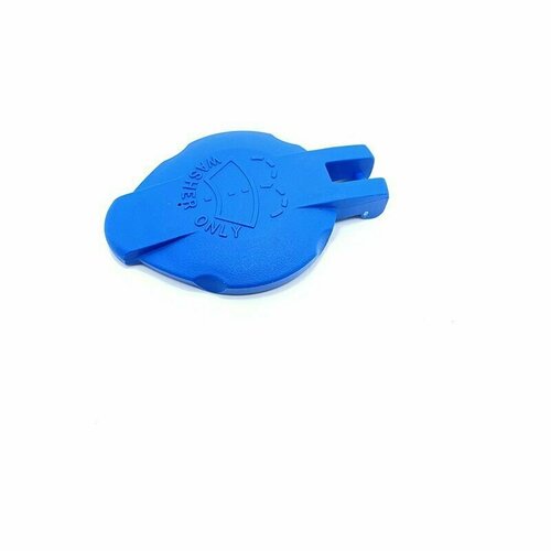 Крышка бачка омывателя HYUNDAIKIA 98623-3K000 240₽