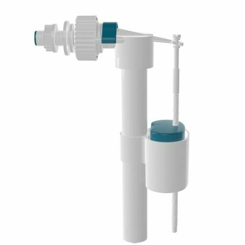 Выпускной клапан для смывного бачка PC472-3