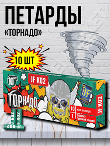 Основная фотография от вендора