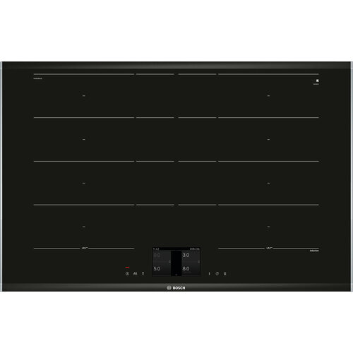 Варочная панель Bosch PXY875KV1E 22755000₽