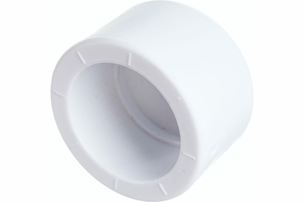 Заглушка ПП d=32 9000001032