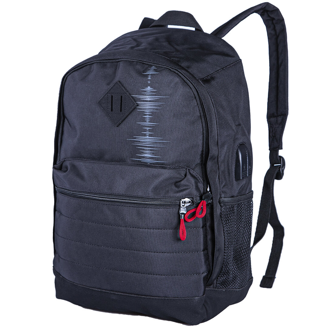Ранец школьный/ ранец для средней школы / портфель школьный/ красивые школьные рюкзаки / школьный рюкзак 4-11 класс