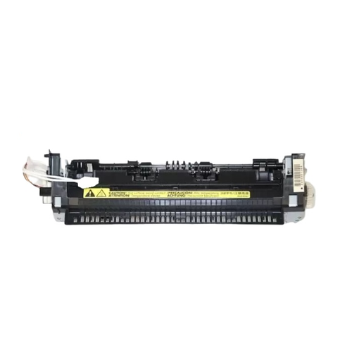 Печка в сборе HP LJ M1522M1120 RM1-8073 23125₽