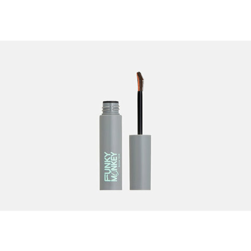 Тушь-тинт для бровей Brow tint 5 г