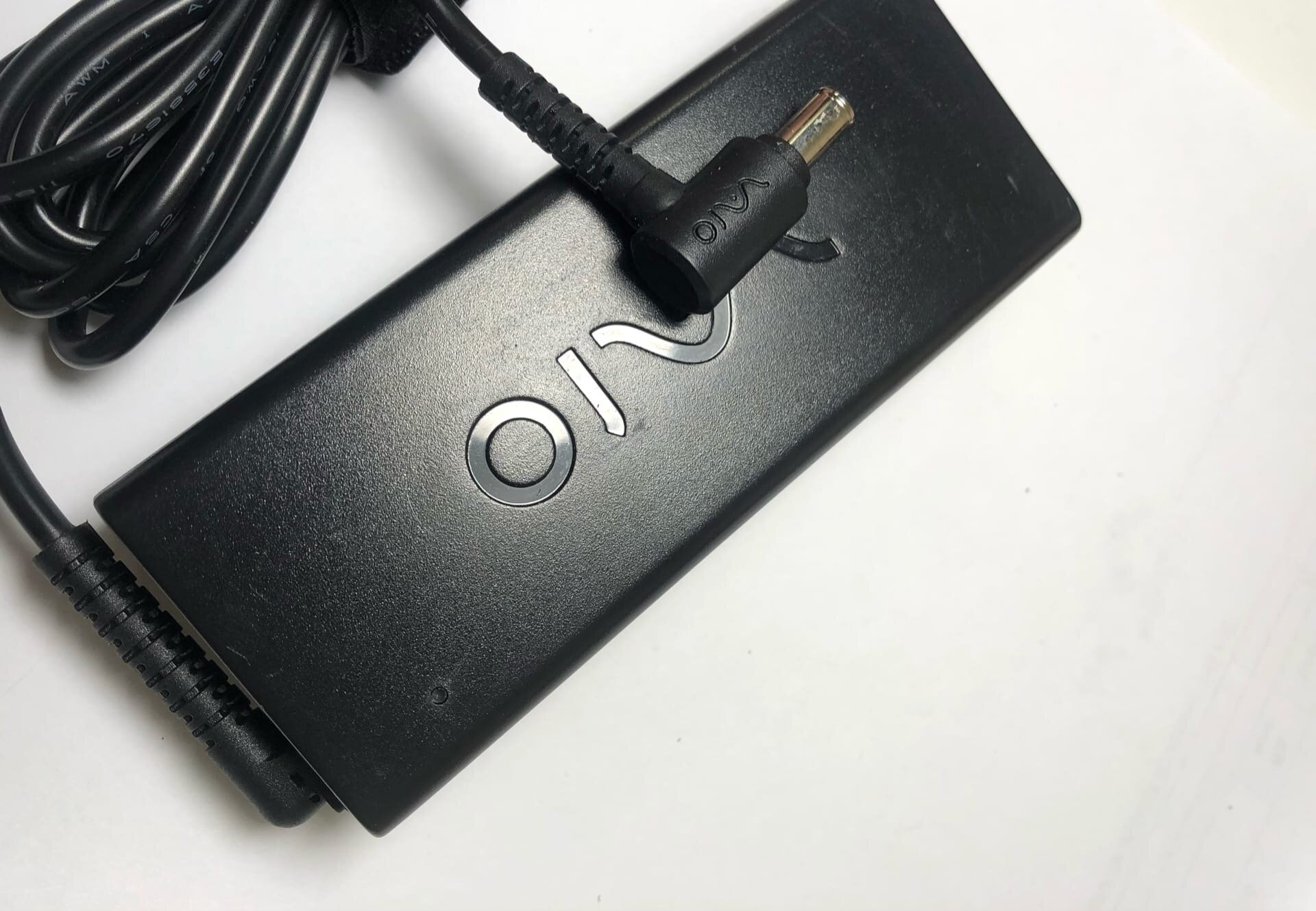 Блок питания для ноутбука SONY VGN-FE, VGN-FJ, VGN-FS, VGN-FT, VGN-FW, VGN-FZ, VGN-K 19.5V 4.7A 90W