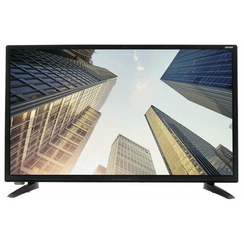 SOUNDMAX SM-LED24M09S