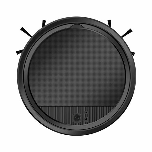 Интеллектуальный робот-подметальщик usb зарядка пылесос швабра 3 в 1 667800₽